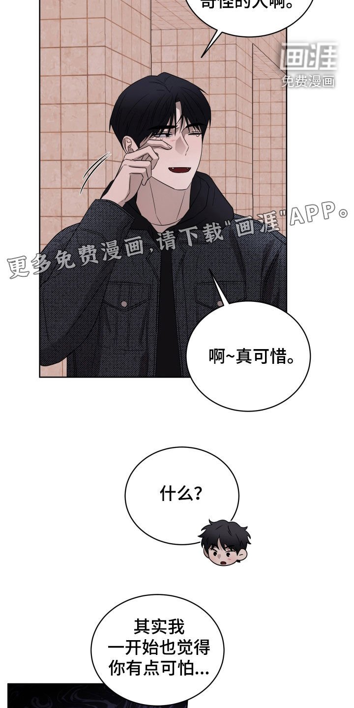 第37章：议论