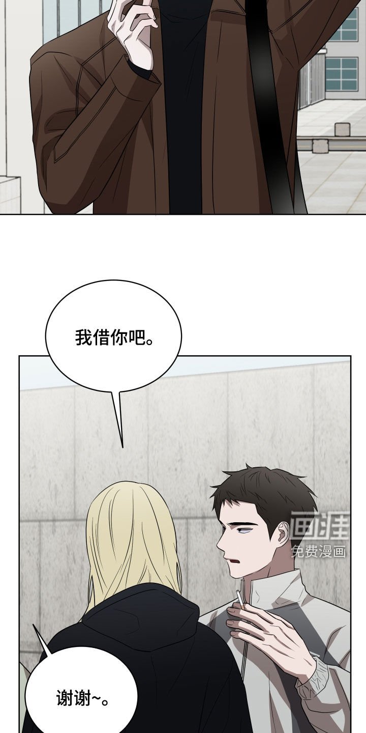 第38章：购物