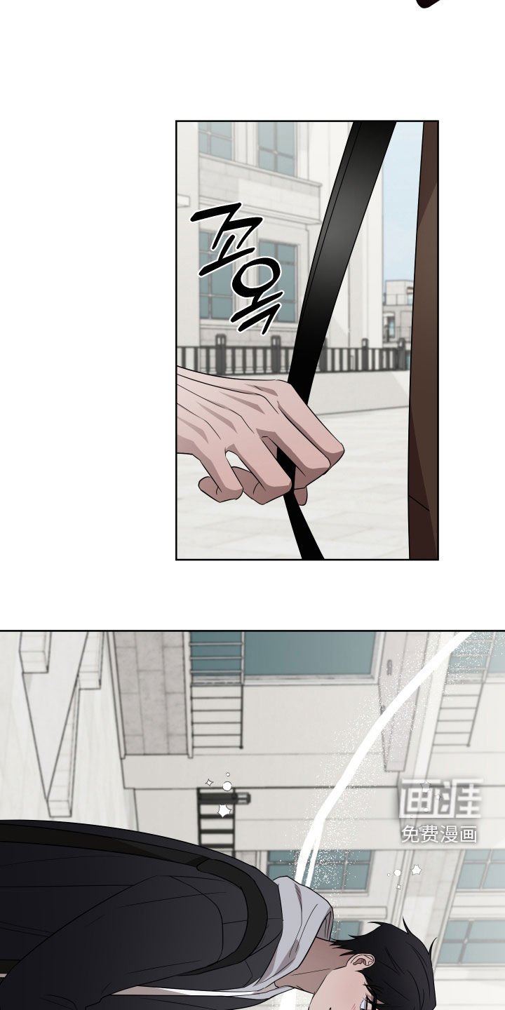 第38章：购物