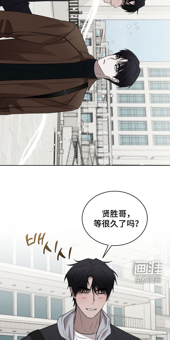 第38章：购物