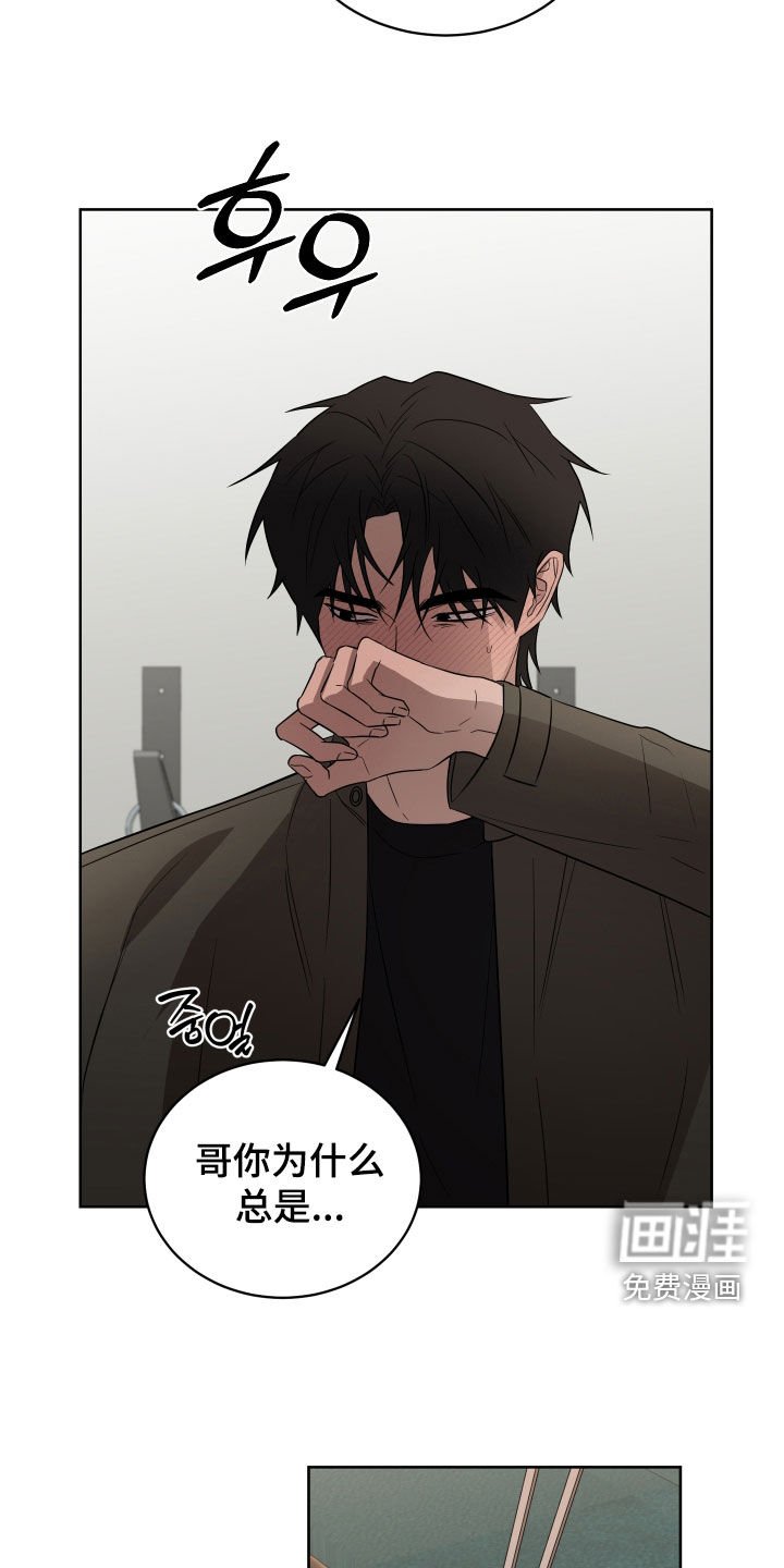 第39章：林子大了