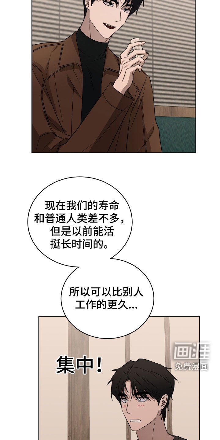 第39章：林子大了