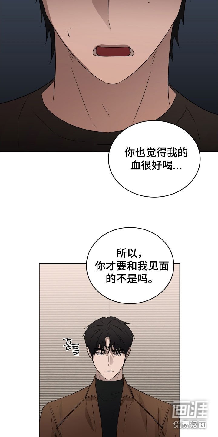 第40章：别见面了