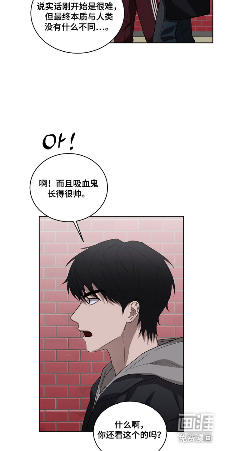 第7章：最终本质