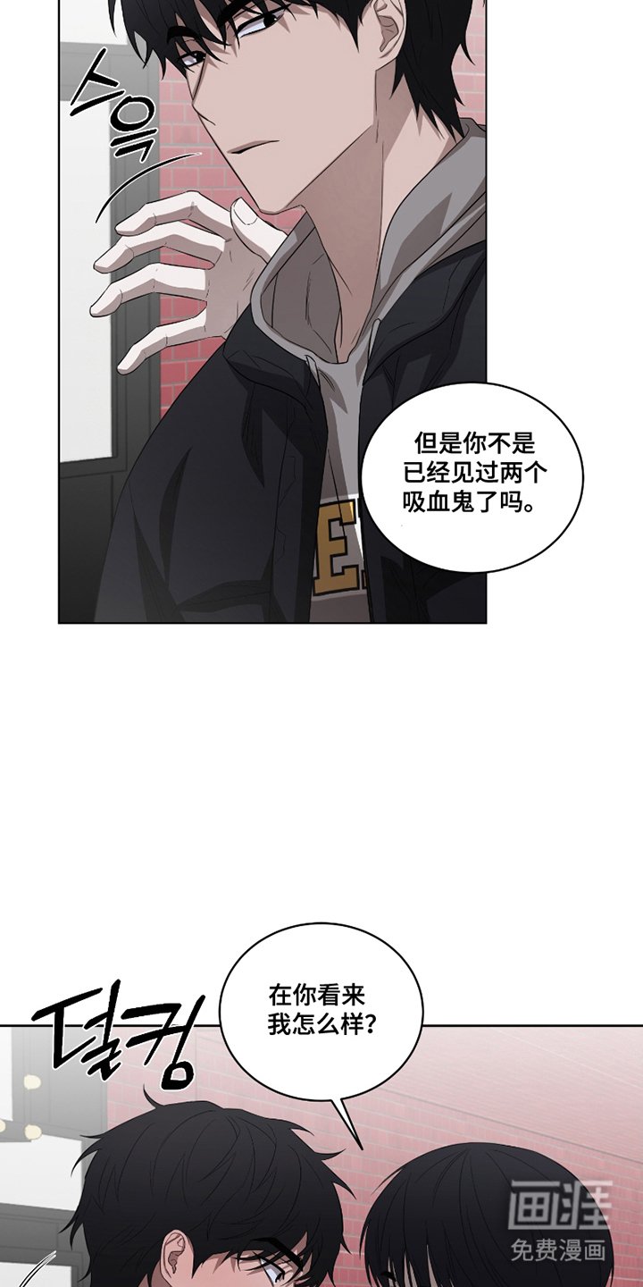 第7章：最终本质