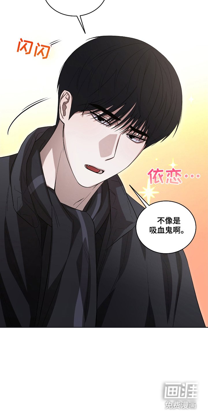 第7章：最终本质