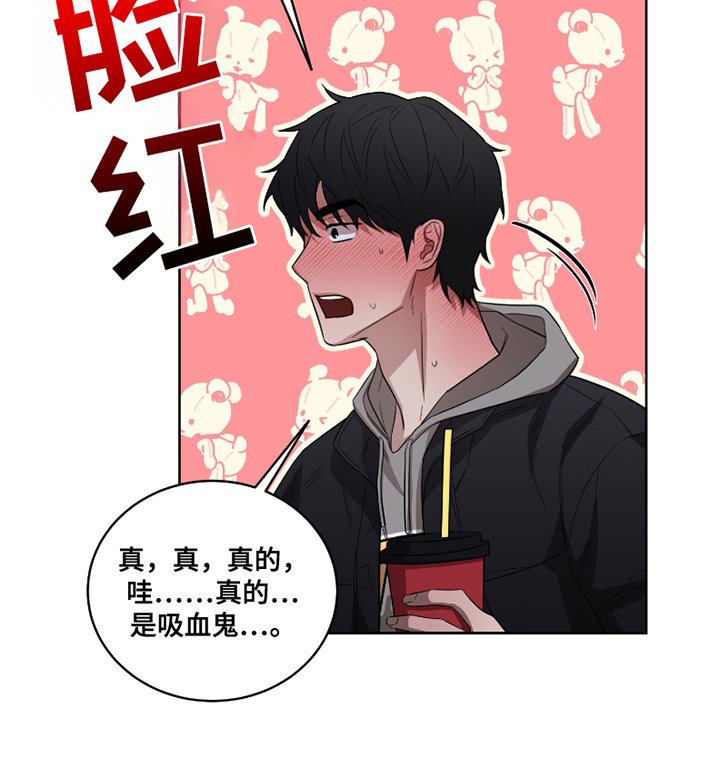 第7章：最终本质
