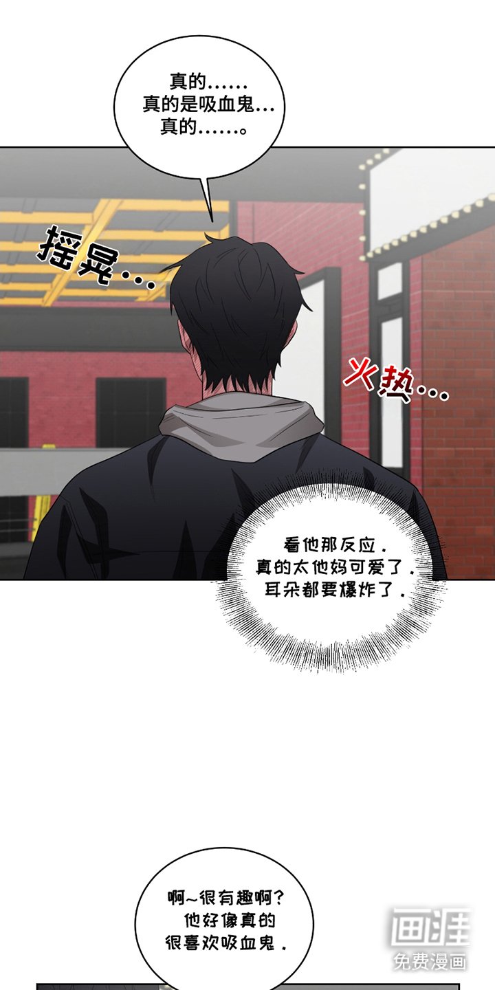 第8章：最大的问题