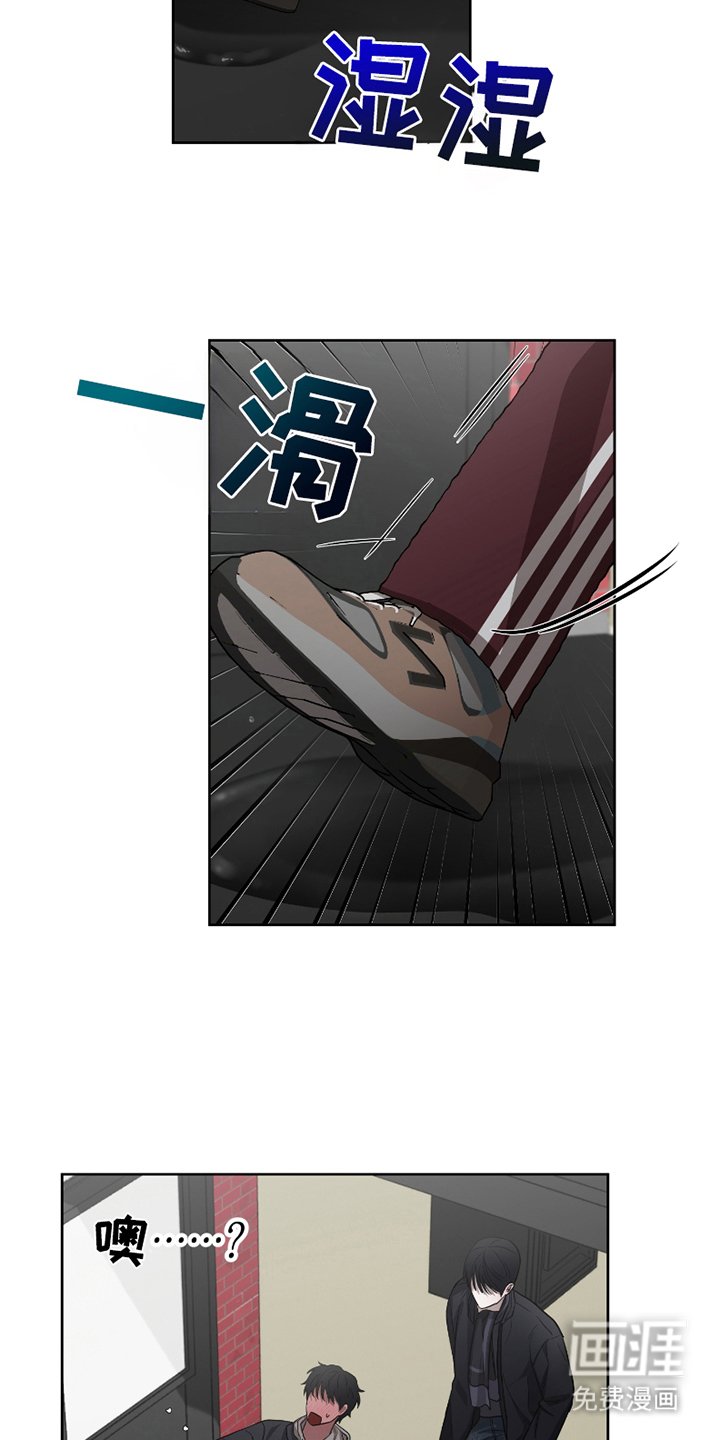 第8章：最大的问题