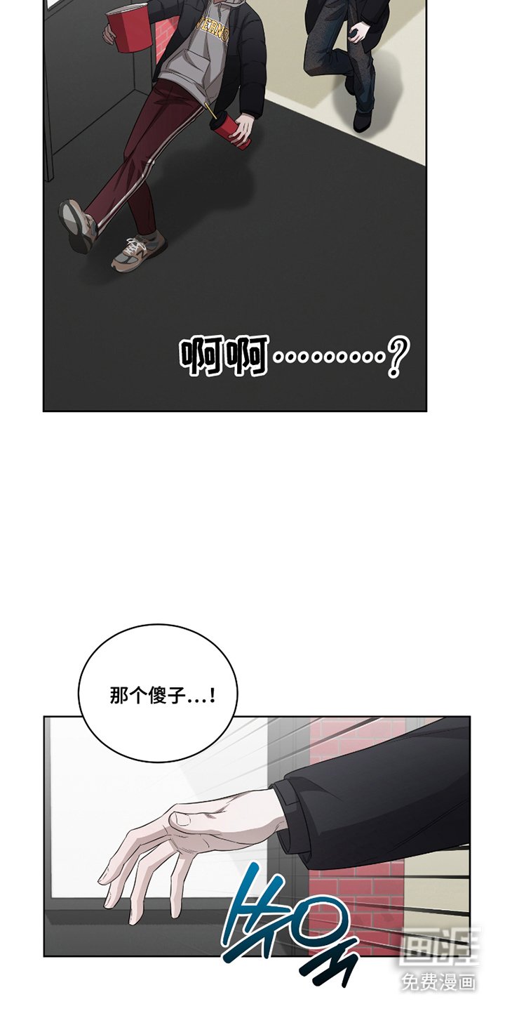 第8章：最大的问题