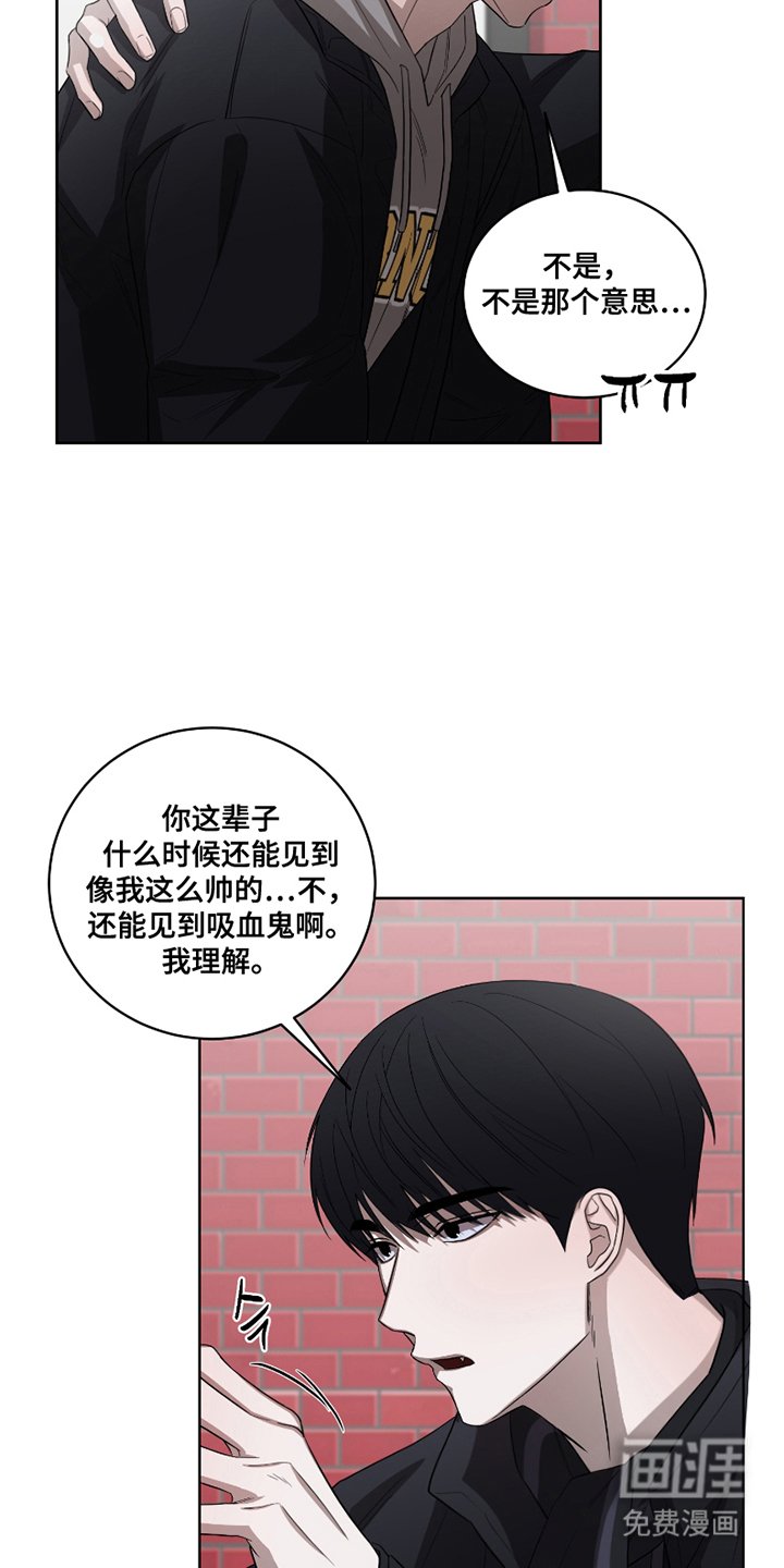 第8章：最大的问题