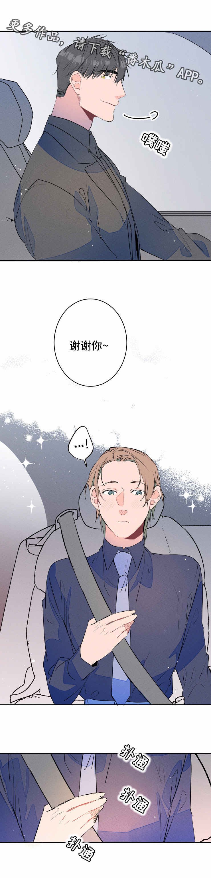 第12章：适应