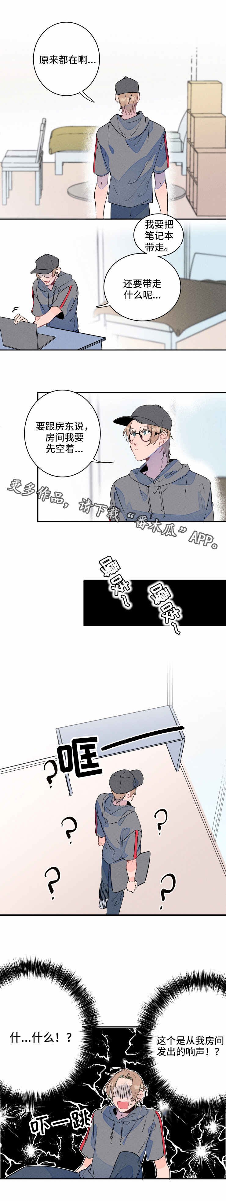 第13章：过敏