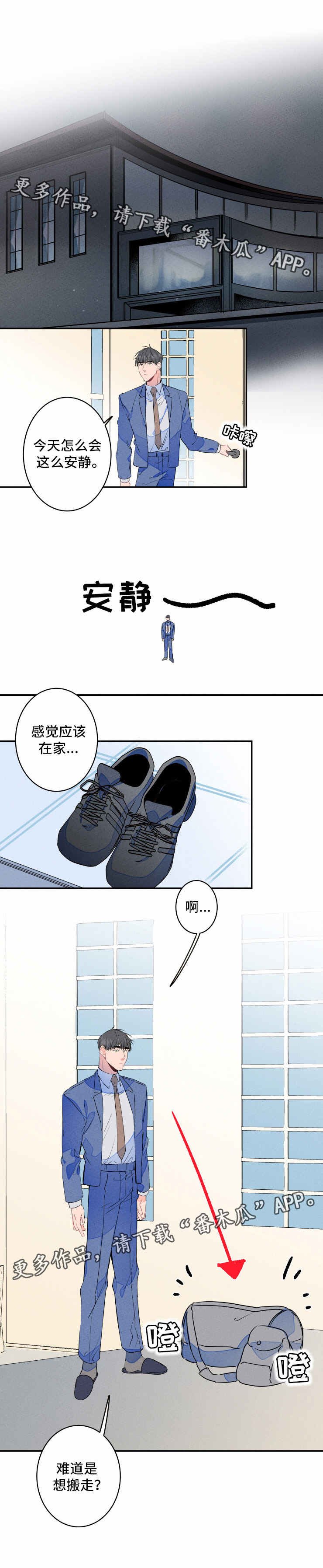第13章：过敏