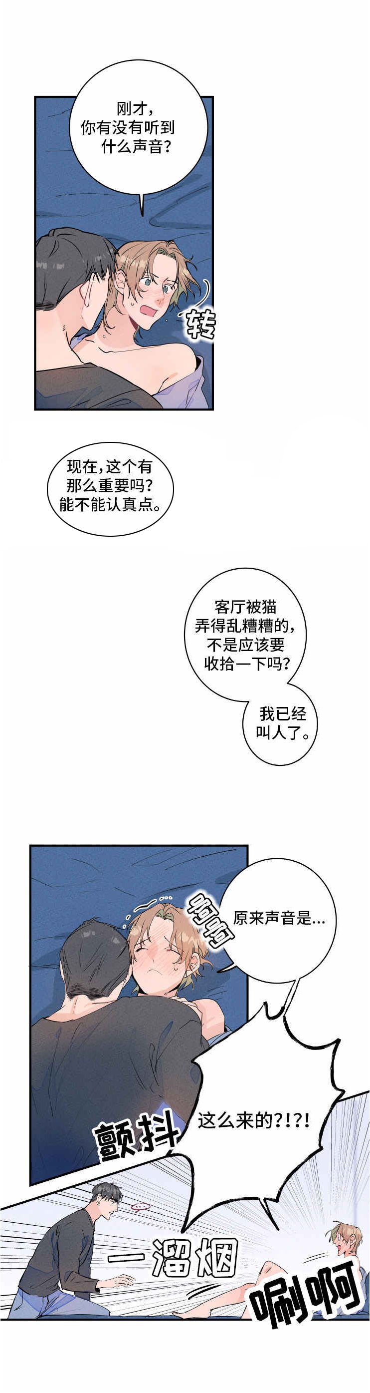 第14章：声音