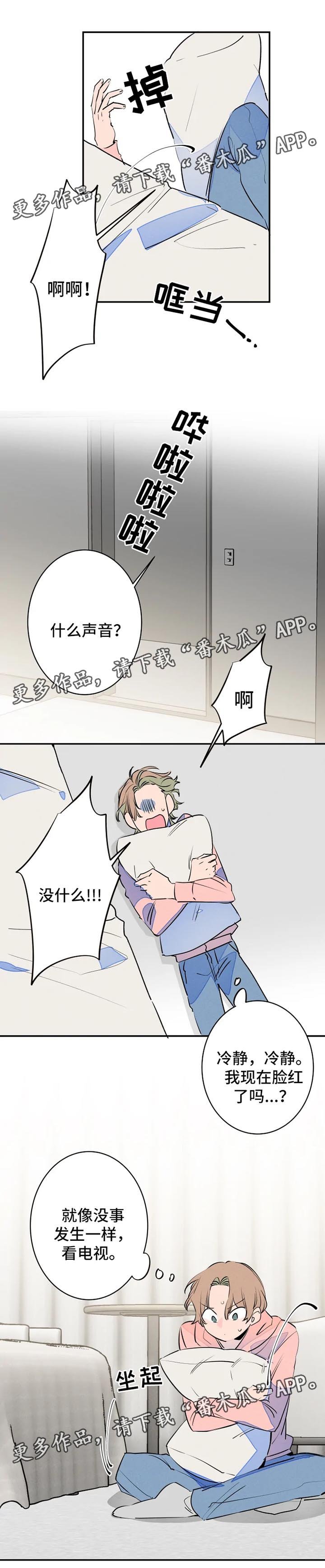 第35章：照片