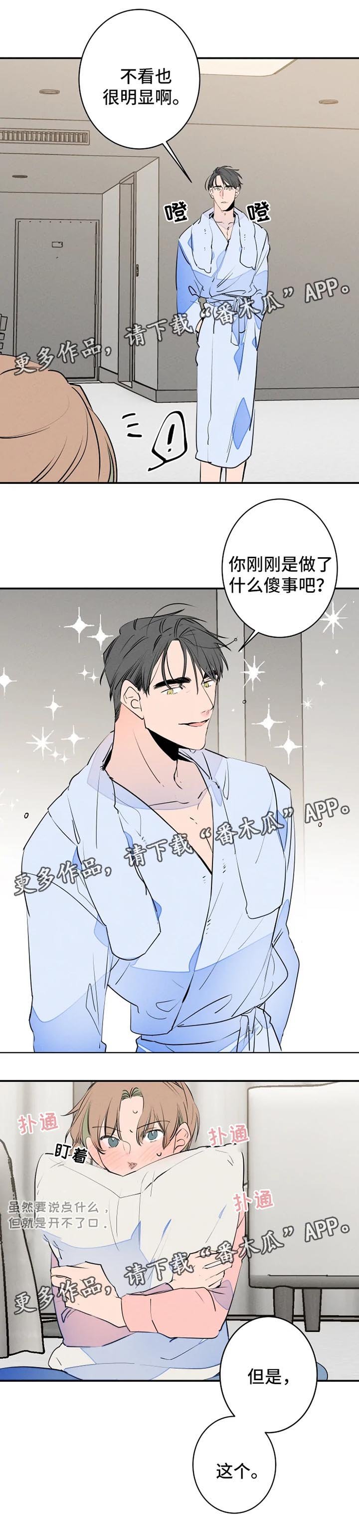 第35章：照片