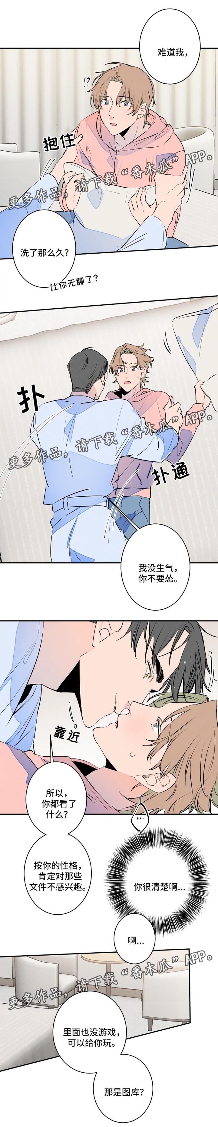 第35章：照片