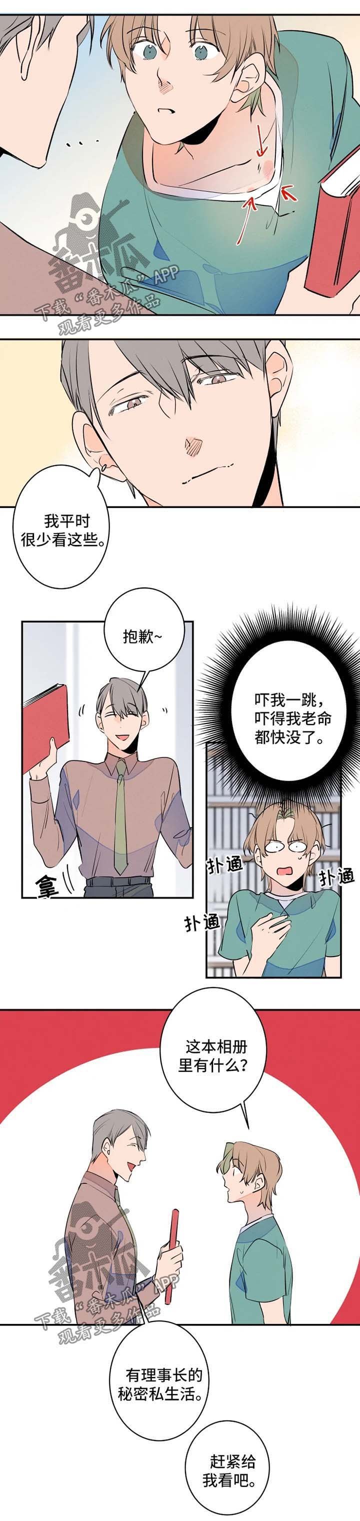 第39章：照片分享