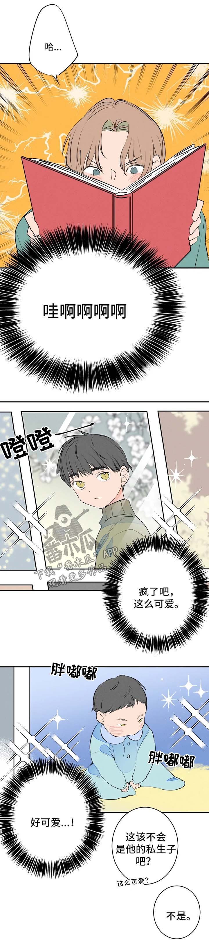 第39章：照片分享