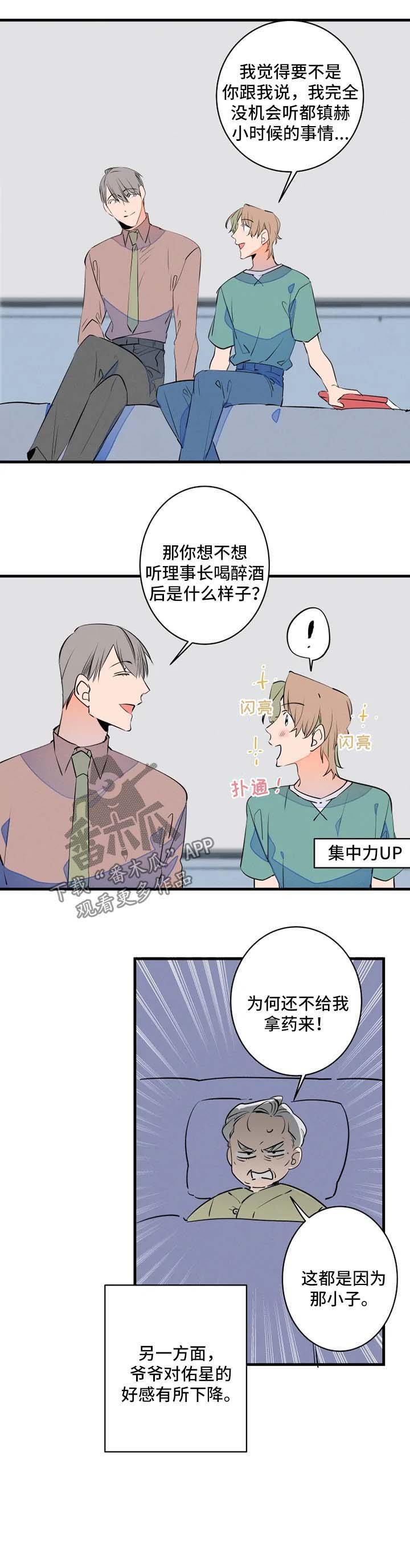第39章：照片分享