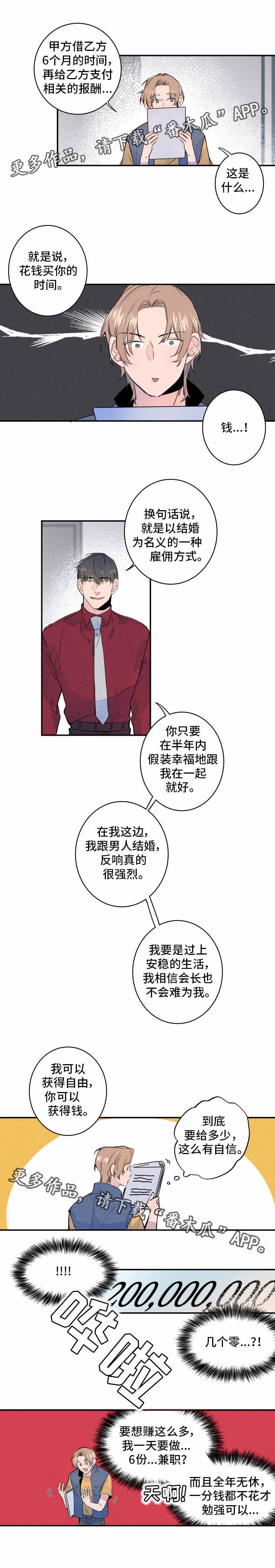 第4章：合约