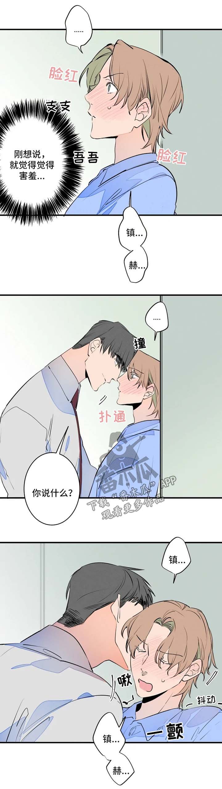 第41章：名字