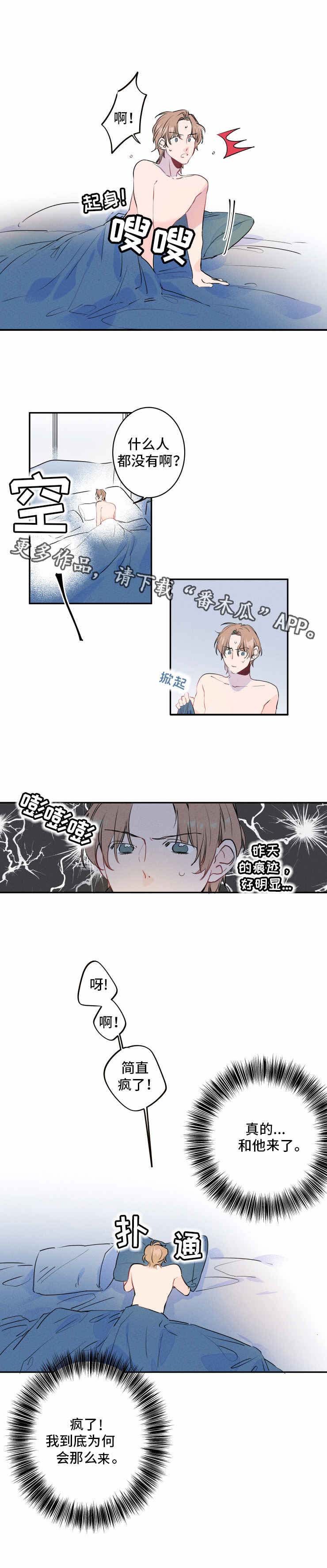 第7章：体验