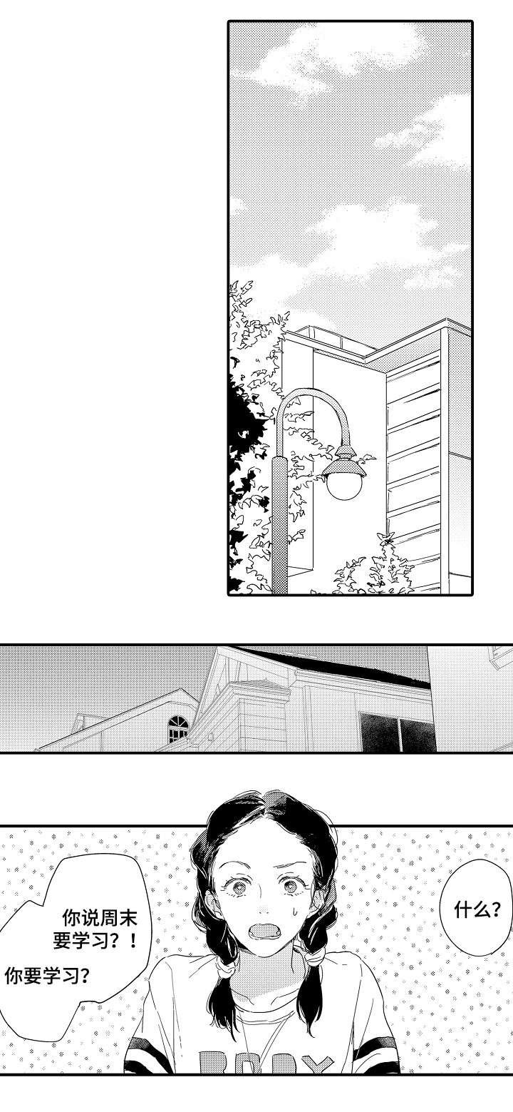 第2章：学习