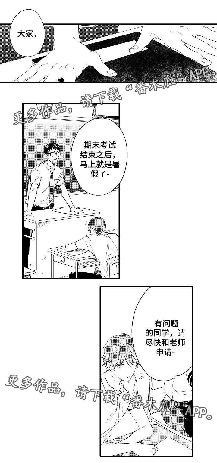 第6章：发现
