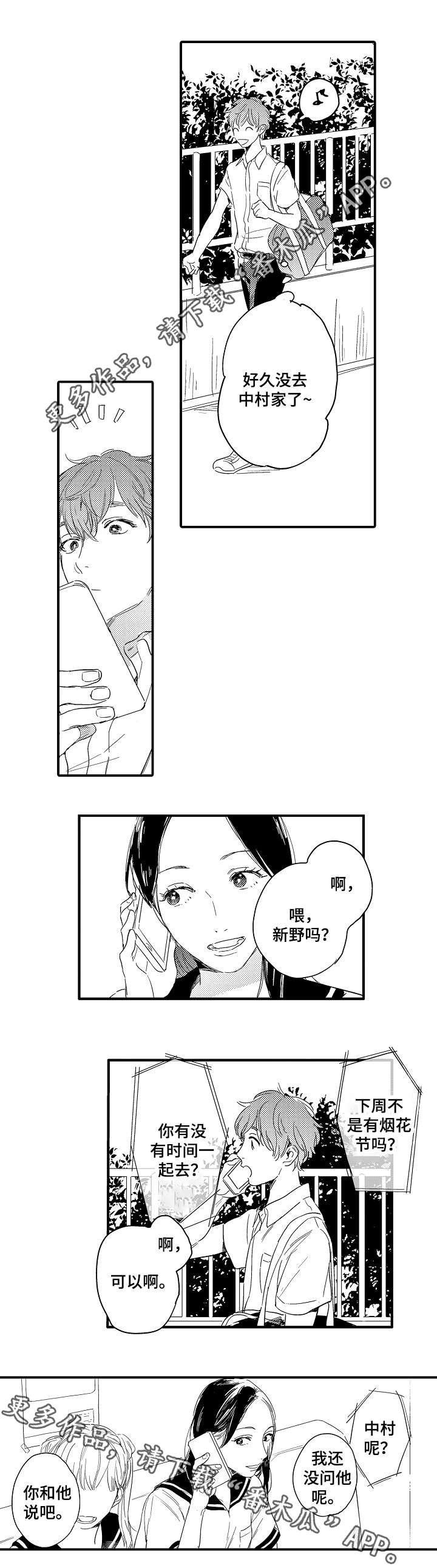 第6章：发现