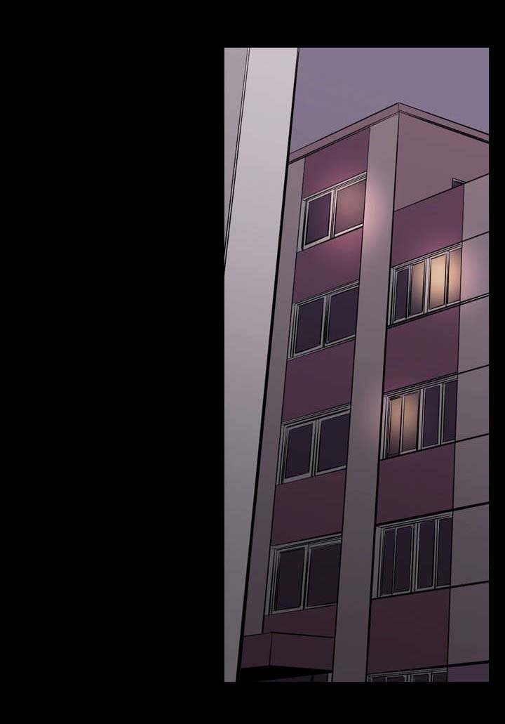 第15章：被骗