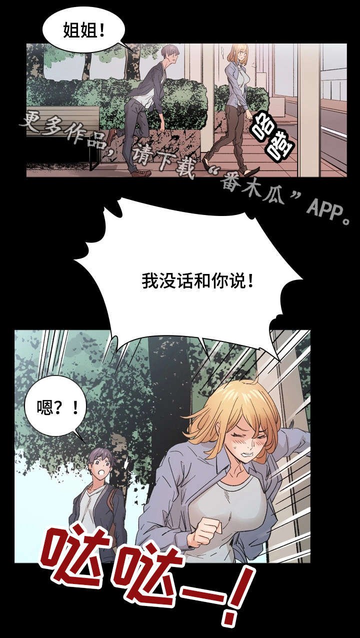 第17章：解释