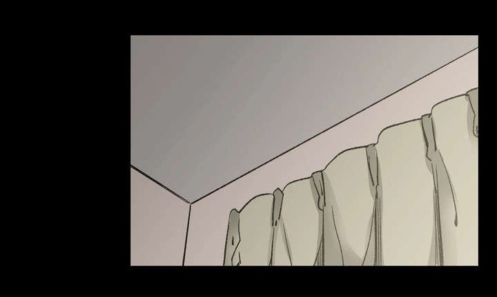 第21章：温柔