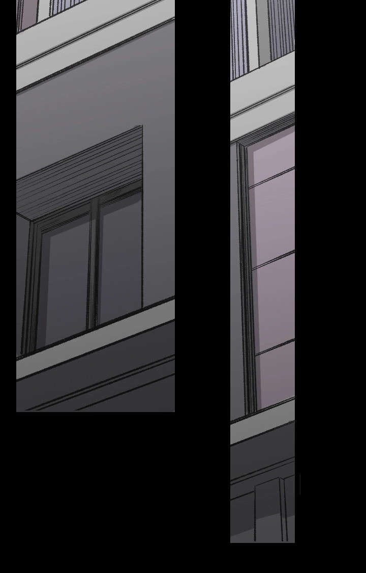 第26章：KTV