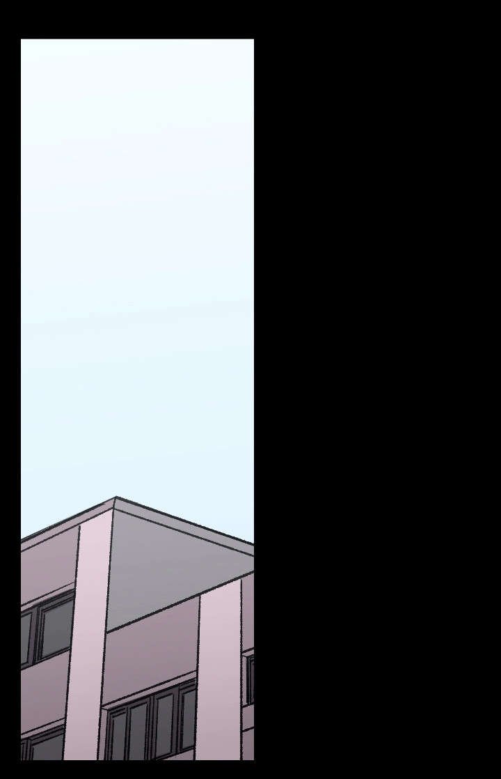 第32章：滚