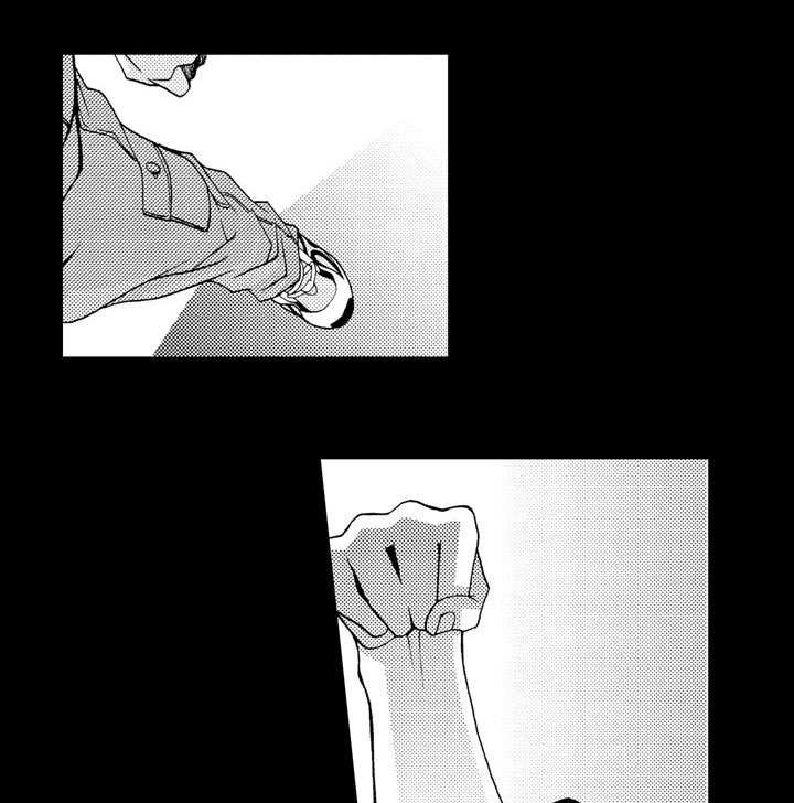 第14章：正面对决
