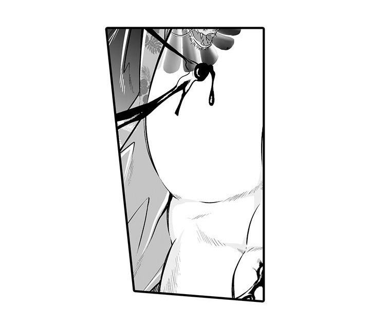第18章：不能原谅