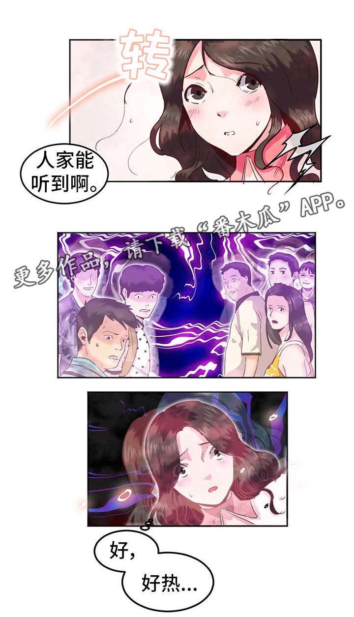 第12章：钥匙
