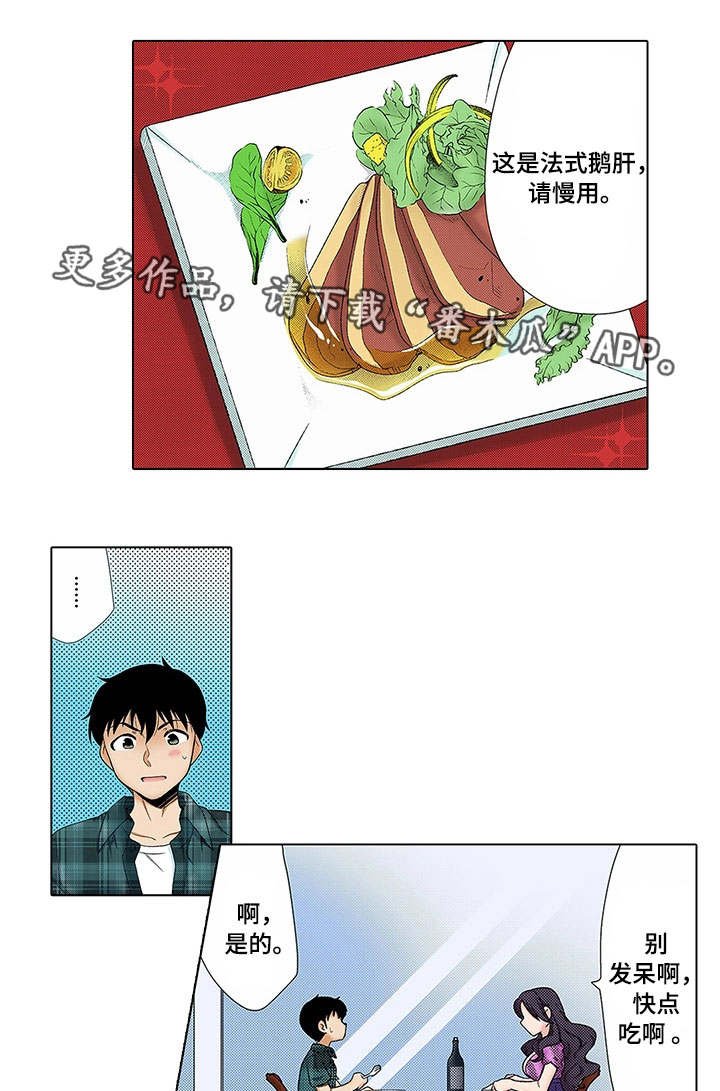 第15章：保密