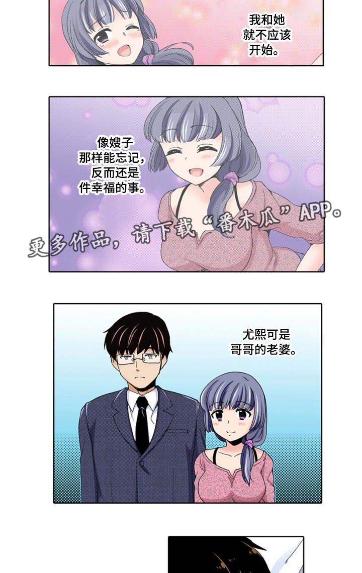 第21章：为难