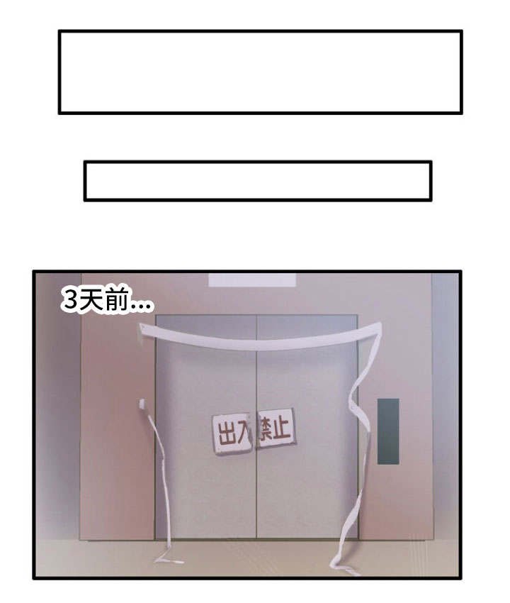 第2章：搞清状况