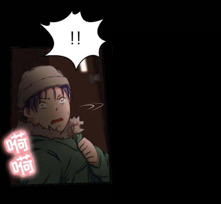 第24章：没法继续