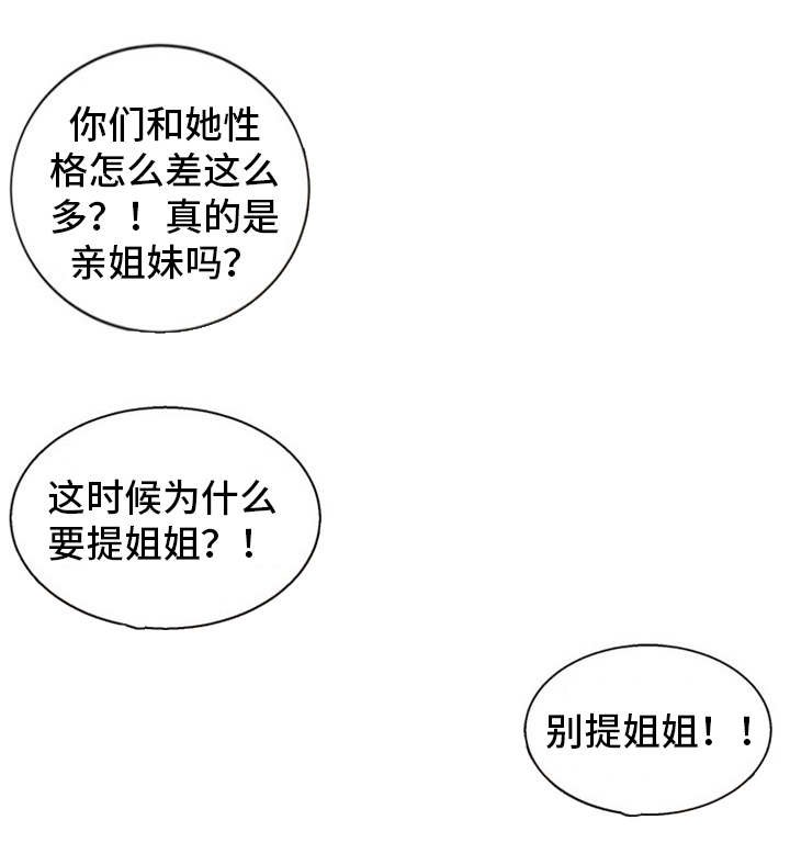 第31章：视频