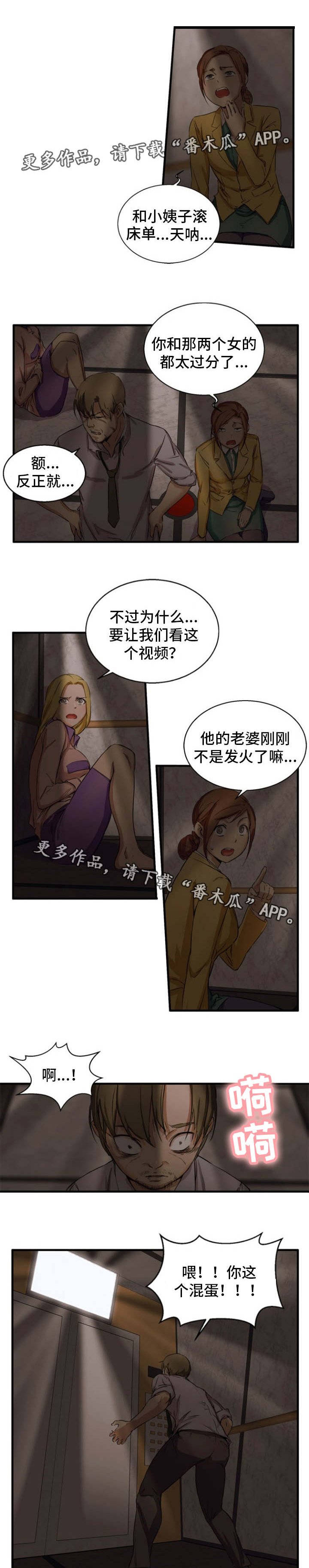 第31章：视频