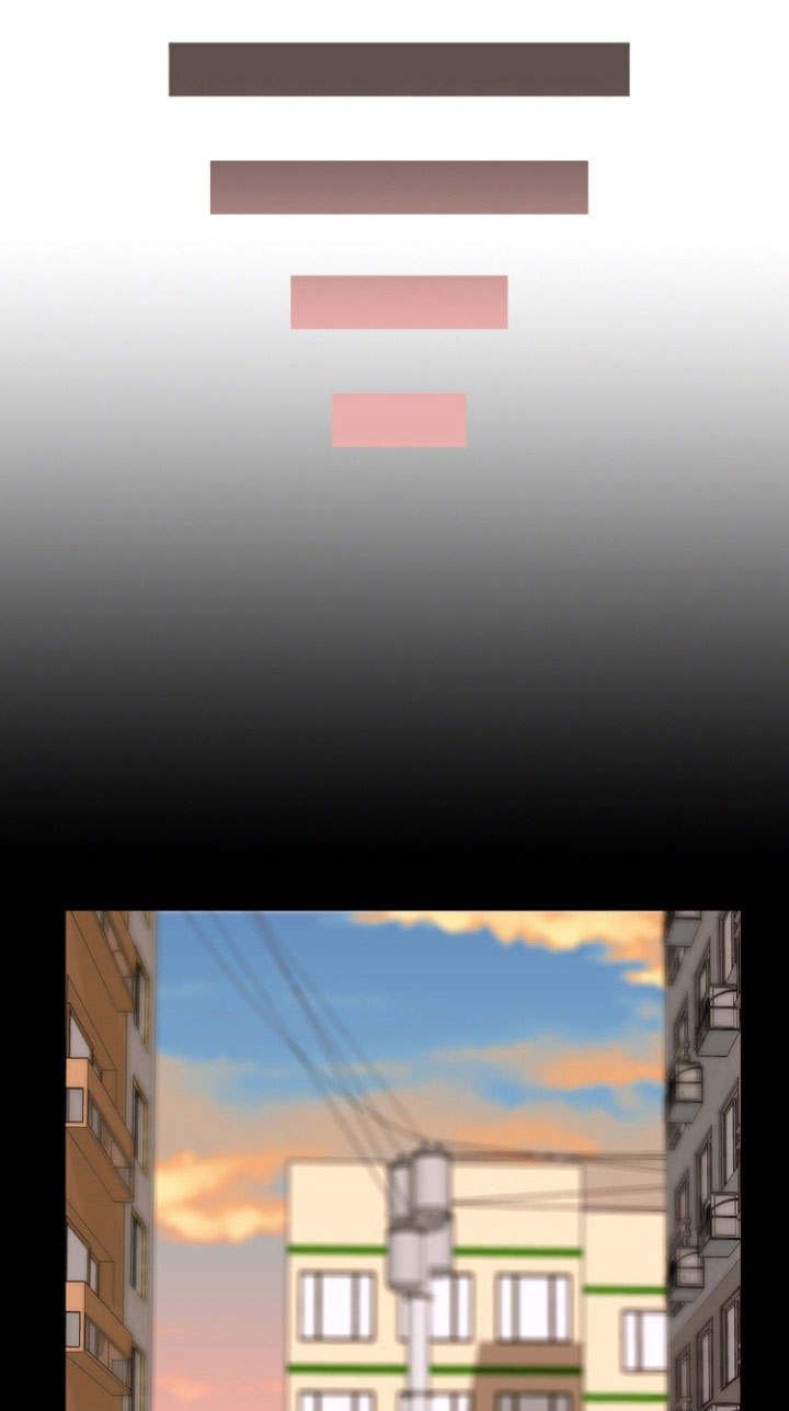 第45章：无理要求