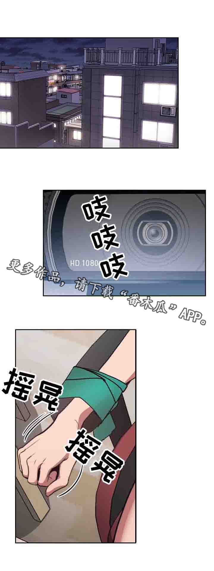 第20章：二选一