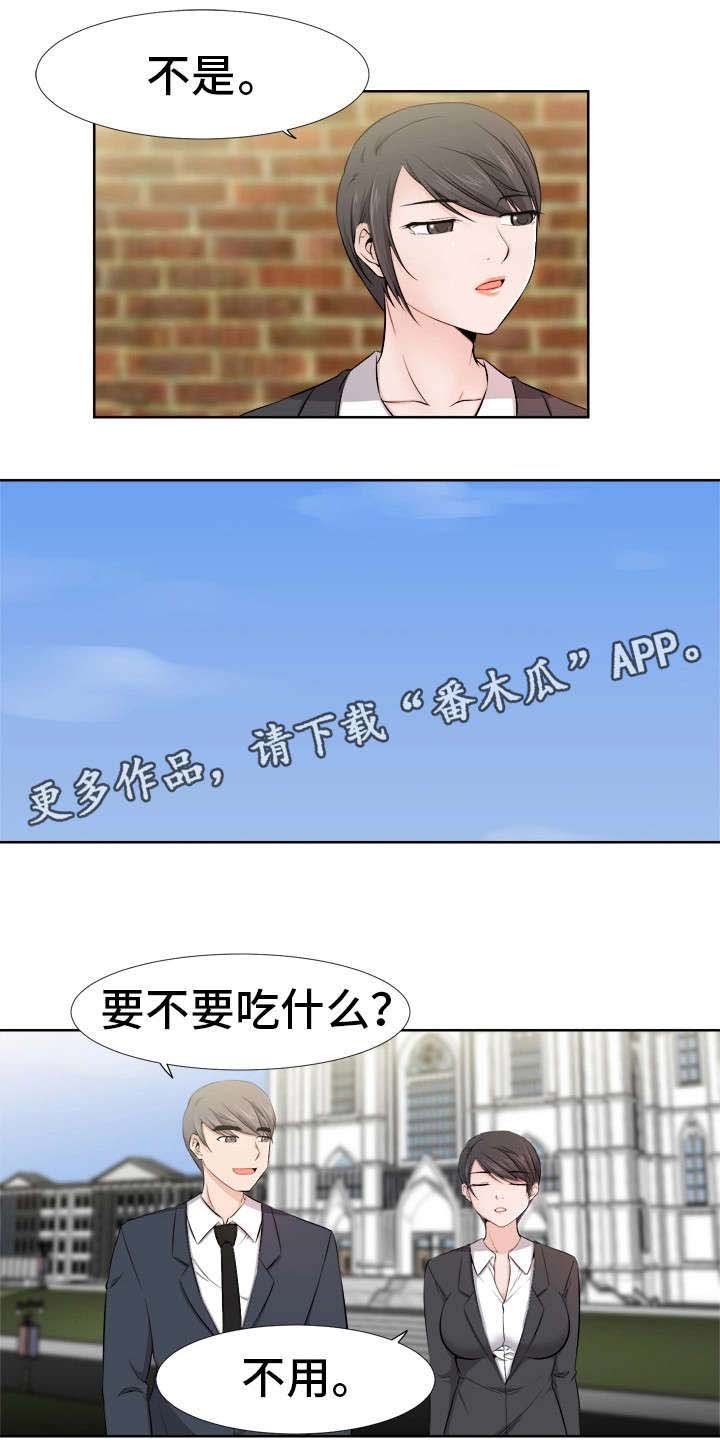 第15章：拍摄