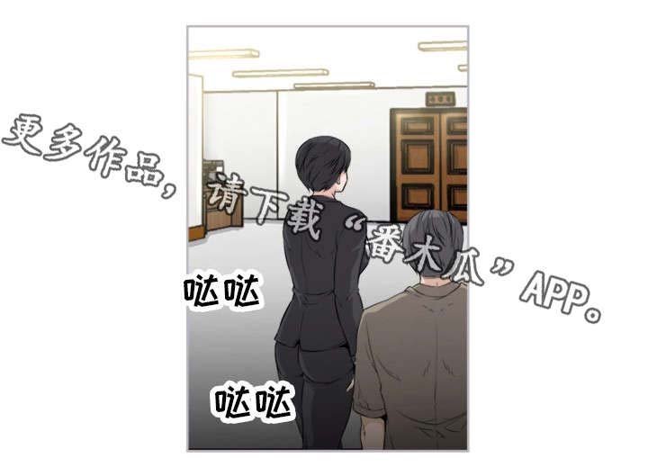 第4章：反常