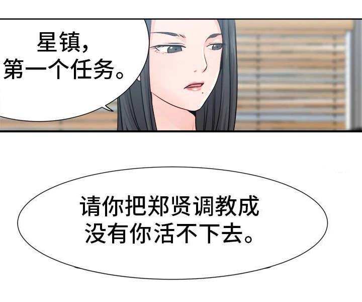 第6章：成交